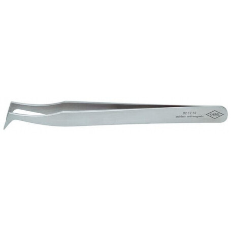 Brucelles KNIPEX TA921252