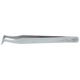 Brucelles KNIPEX TA921252