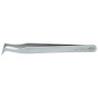 Brucelles KNIPEX TA921252