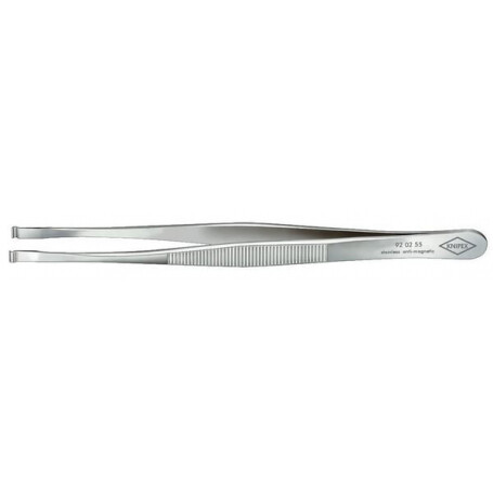 Brucelles KNIPEX TA920255
