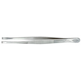 Brucelles KNIPEX TA920255