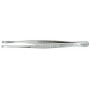 Brucelles KNIPEX TA920255