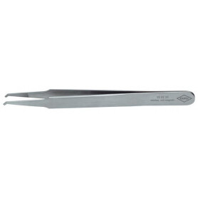 Brucelles KNIPEX TA920253