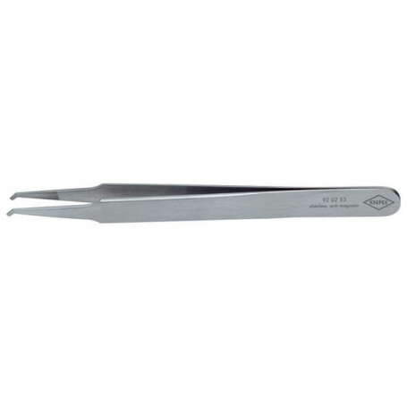 Brucelles KNIPEX TA920253