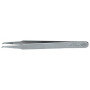 Brucelles KNIPEX TA920253