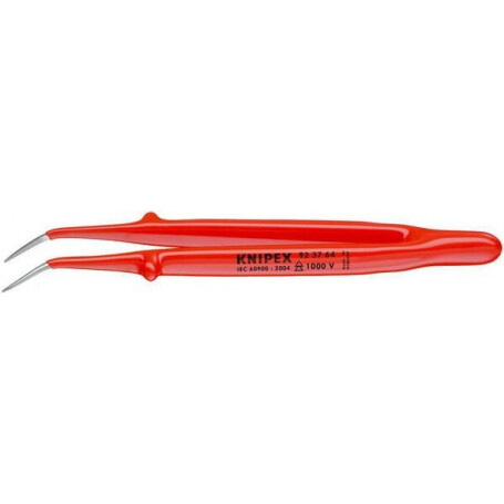 Brucelles KNIPEX TA923764