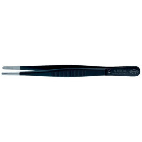 Brucelles KNIPEX TA927877ESD