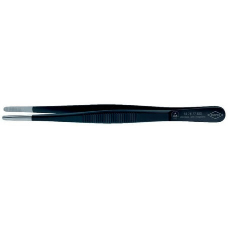 Brucelles KNIPEX TA927877ESD