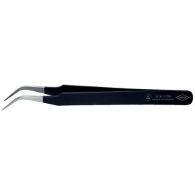 Brucelles KNIPEX TA923875ESD