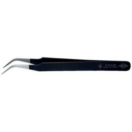 Brucelles KNIPEX TA923875ESD