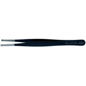 Brucelles KNIPEX TA920879ESD