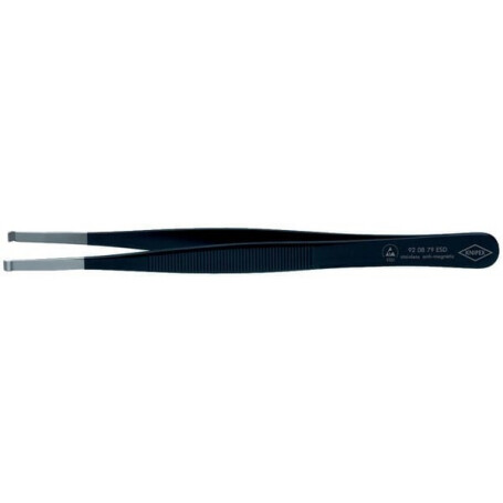 Brucelles KNIPEX TA920879ESD