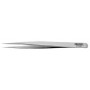 Brucelles EXPERT E501203