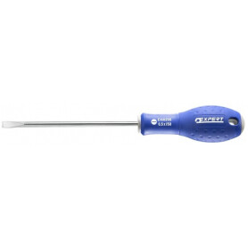 Tournevis, fendu EXPERT E160254
