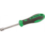 Tournevis vis tête creuse 8x75 UNIVERSEL 180806880075KR