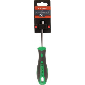 Tournevis vis tête creuse 7x75 UNIVERSEL 180806870075KR