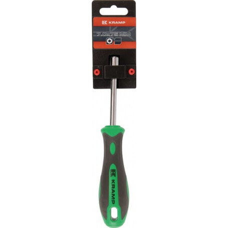 Tournevis vis tête creuse 7x75 UNIVERSEL 180806870075KR