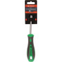 Tournevis vis tête creuse 7x75 UNIVERSEL 180806870075KR