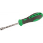 Tournevis vis tête creuse 7x75 UNIVERSEL 180806870075KR