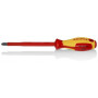 Tournevis VDE Ph3 KNIPEX TA982403
