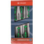 Tournevis UNIVERSEL 1808053005KR