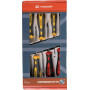Tournevis UNIVERSEL 1808030106KR