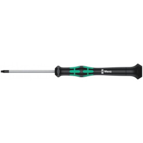 Tournevis TX 8 BO WERA SC2067TX8BO