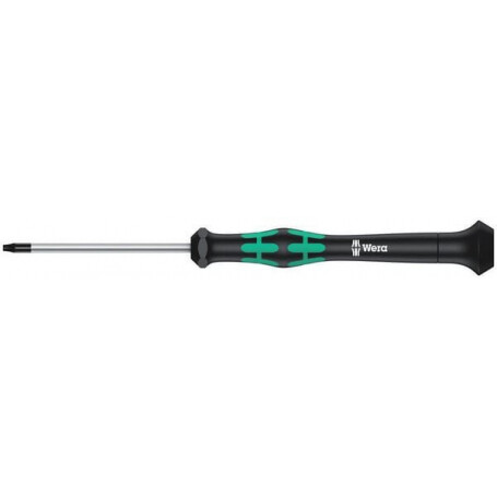 Tournevis TX 8 BO WERA SC2067TX8BO
