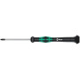 Tournevis TX 8 BO WERA SC2067TX8BO