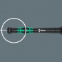 Tournevis TX 8 BO WERA SC2067TX8BO
