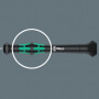 Tournevis TX 8 BO WERA SC2067TX8BO