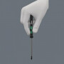 Tournevis TX 8 BO WERA SC2067TX8BO