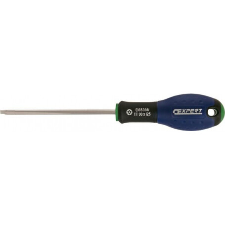 Tournevis TT30x125 EXPERT E165398