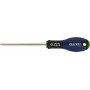 Tournevis TT30x125 EXPERT E165398