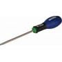 Tournevis TT30x125 EXPERT E165398