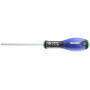Tournevis TT27x100 EXPERT E160601