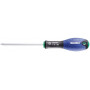 Tournevis TT20x100 EXPERT E165396