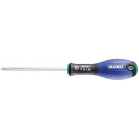 Tournevis TT10x75 EXPERT E165340