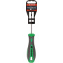 Tournevis Torx T9 x 75mm UNIVERSEL 180805309075KR