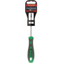 Tournevis Torx T8 x 75mm UNIVERSEL 180805308075KR