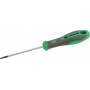 Tournevis Torx T8 x 75mm UNIVERSEL 180805308075KR