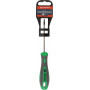 Tournevis Torx T7 x 75mm UNIVERSEL 180805307075KR