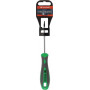 Tournevis Torx T6 x 75mm UNIVERSEL 180805306075KR