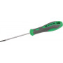 Tournevis Torx T6 x 75mm UNIVERSEL 180805306075KR