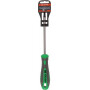 Tournevis Torx T40 x 150mm UNIVERSEL 180805340150KR