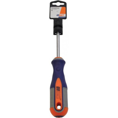 Tournevis Torx T40 GOPART 77340GP