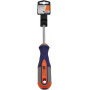 Tournevis Torx T40 GOPART 77340GP