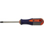 Tournevis Torx T40 GOPART 77340GP