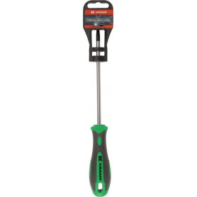 Tournevis Torx T30 x 150mm UNIVERSEL 180805330150KR