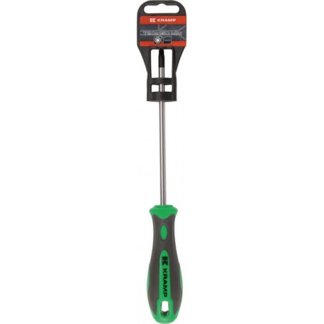 Tournevis Torx T30 x 150mm UNIVERSEL 180805330150KR